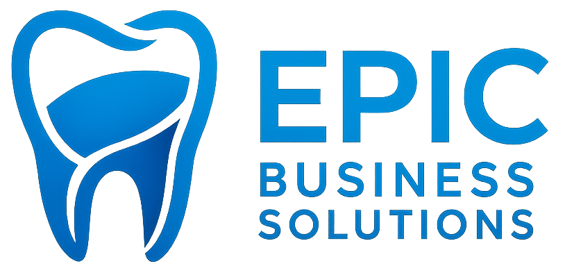 Epic Business Solutions